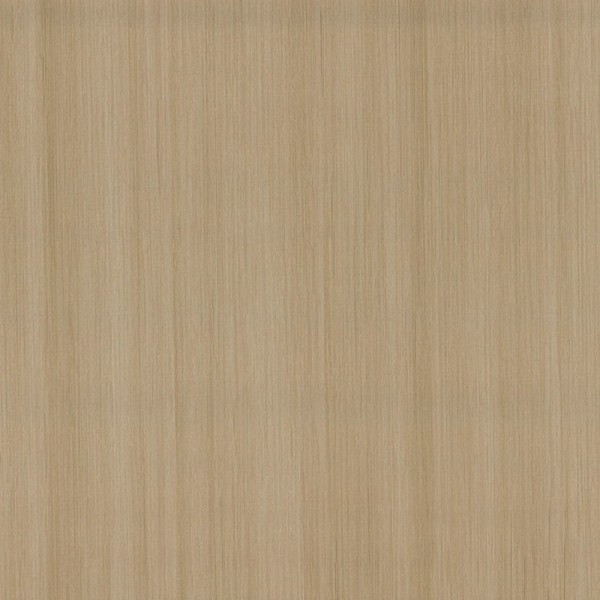 Wallpaper Sterling 67206 - ARTE CONTRACT Wallpaper Sterling 67206 - ARTE CONTRACT