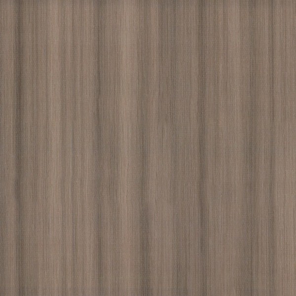 Wallpaper Sterling 67207 - ARTE CONTRACT