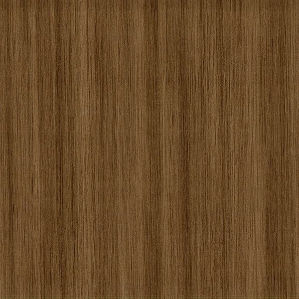 Papier peint Sterling 67208 - ARTE CONTRACT