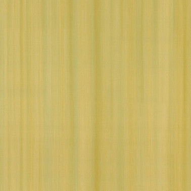 Papel Pintado Sterling 67210 - ARTE CONTRACT