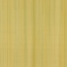Papel Pintado Sterling 67210 - ARTE CONTRACT