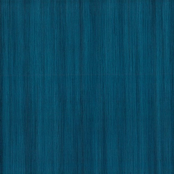 Papier peint Sterling 67213 - ARTE CONTRACT