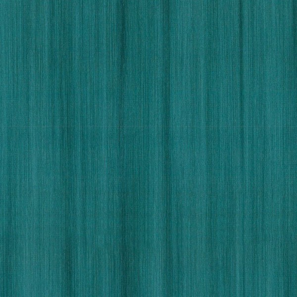 Papier peint Sterling 67214 - ARTE CONTRACT Papier peint Sterling 67214 - ARTE CONTRACT