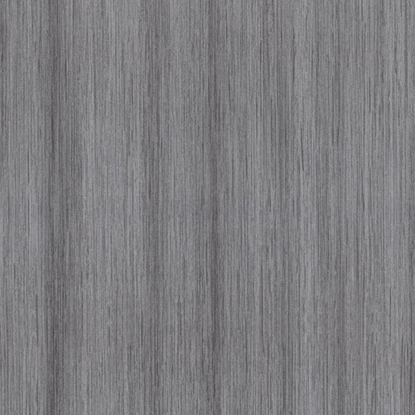 Papier peint Sterling 67215 - ARTE CONTRACT Papier peint Sterling 67215 - ARTE CONTRACT