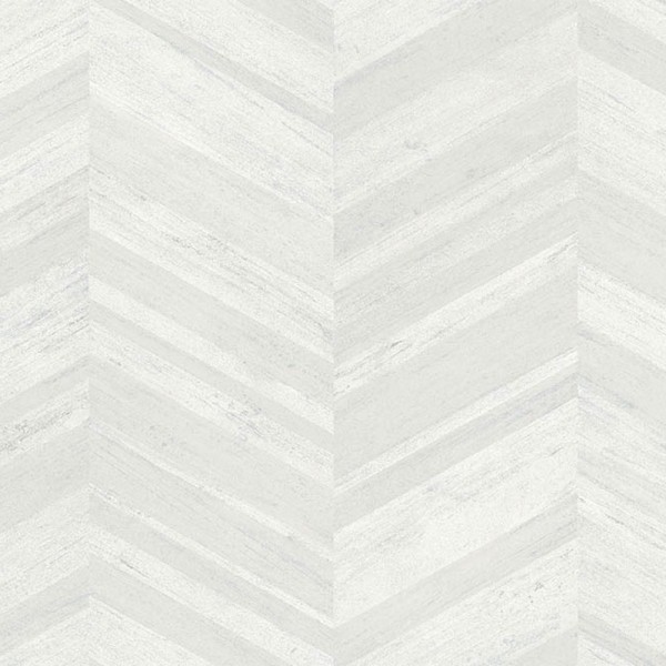 Carta da Parati Stone Rhythm 67435 - ARTE CONTRACT