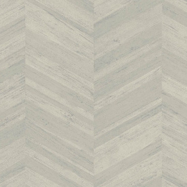 Papel Pintado Stone Rhythm 67438 - ARTE CONTRACT