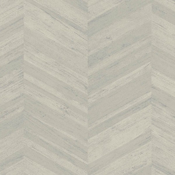 Tapete Stone Rhythm 67438 - ARTE CONTRACT