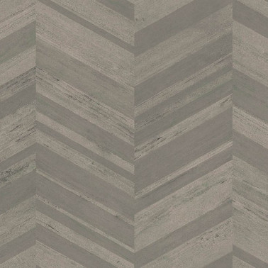Papel Pintado Stone Rhythm 67439 - ARTE CONTRACT