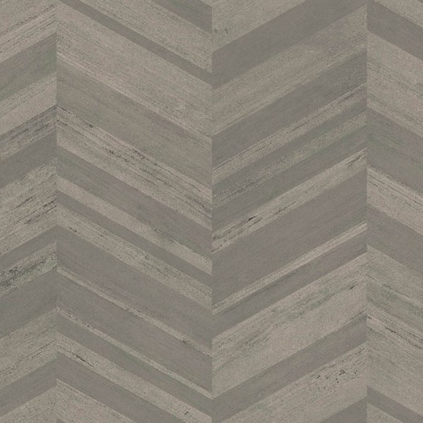 Carta da Parati Stone Rhythm 67439 - ARTE CONTRACT