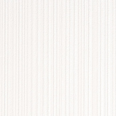 Wallpaper Stratos 47100 - ARTE CONTRACT