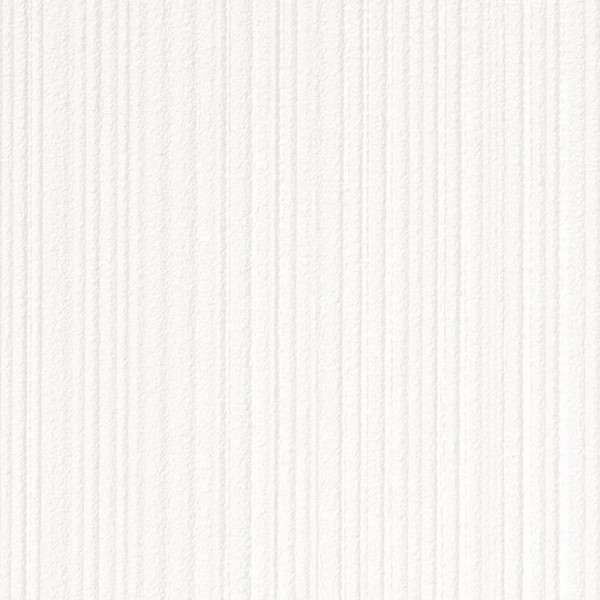 Wallpaper Stratos 47100 - ARTE CONTRACT