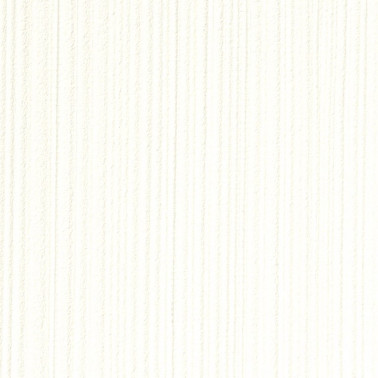 Wallpaper Stratos 47101 - ARTE CONTRACT