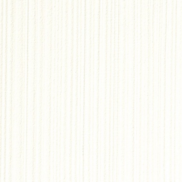 Wallpaper Stratos 47101 - ARTE CONTRACT