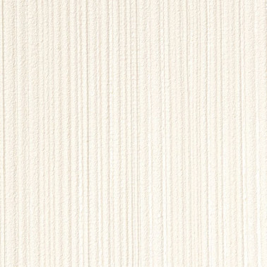 Wallpaper Stratos 47102 - ARTE CONTRACT
