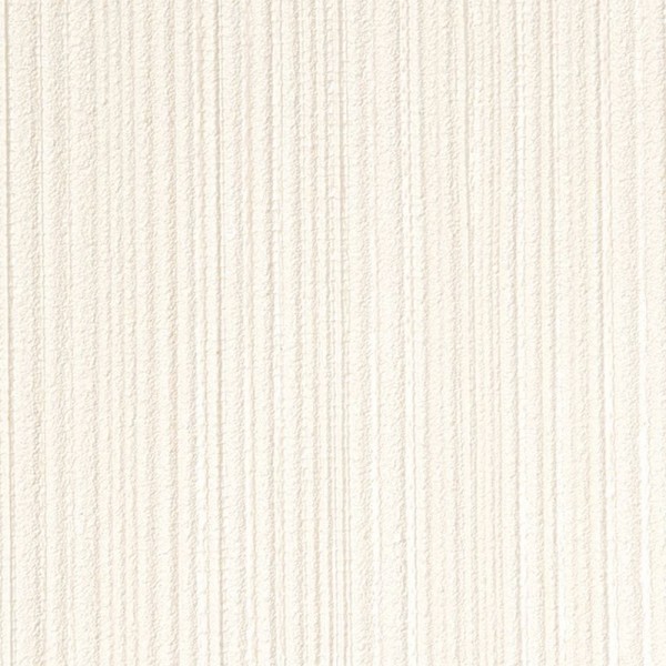 Carta da Parati Stratos 47102 - ARTE CONTRACT