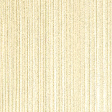 Wallpaper Stratos 47103 - ARTE CONTRACT