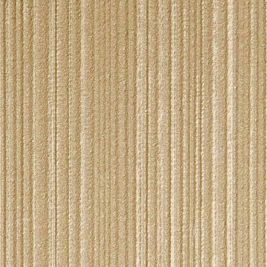 Wallpaper Stratos 47104 - ARTE CONTRACT