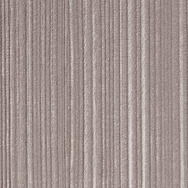Wallpaper Stratos 47106 - ARTE CONTRACT