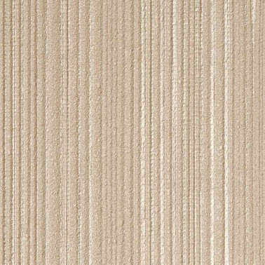 Wallpaper Stratos 47107 - ARTE CONTRACT