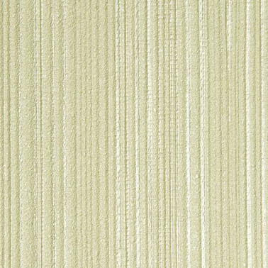 Wallpaper Stratos 47108 - ARTE CONTRACT