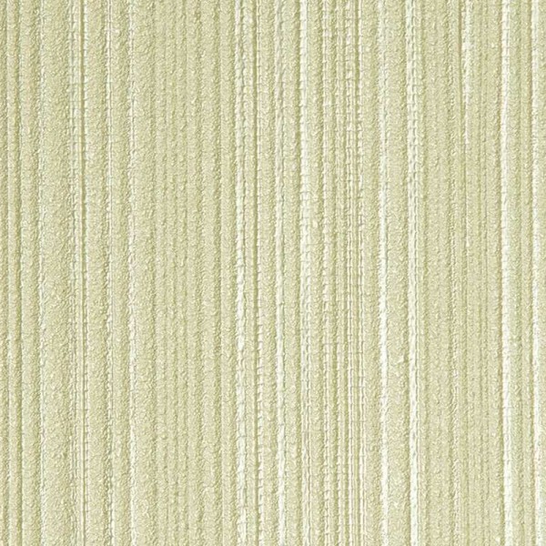 Papier peint Stratos 47108 - ARTE CONTRACT