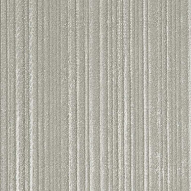 Wallpaper Stratos 47109 - ARTE CONTRACT