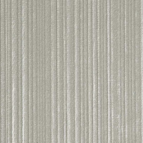 Wallpaper Stratos 47109 - ARTE CONTRACT