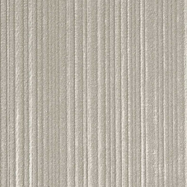 Wallpaper Stratos 47110 - ARTE CONTRACT