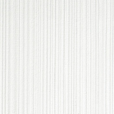 Wallpaper Stratos 47111 - ARTE CONTRACT