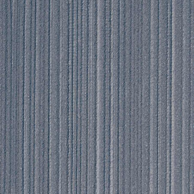 Wallpaper Stratos 47114 - ARTE CONTRACT