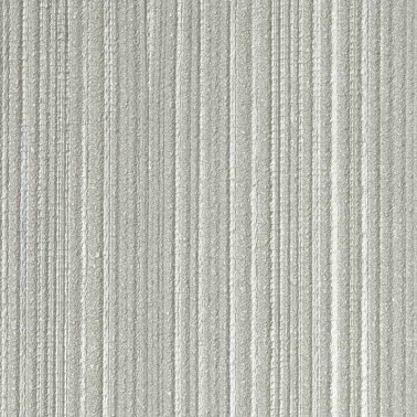 Wallpaper Stratos 47115 - ARTE CONTRACT