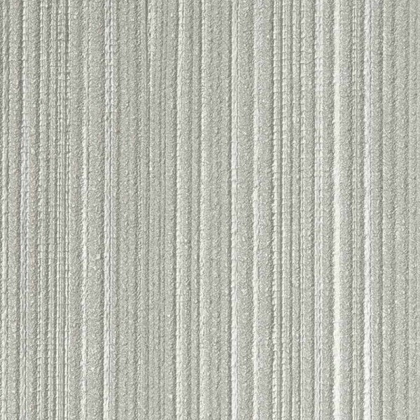 Papel Pintado Stratos 47115 - ARTE CONTRACT