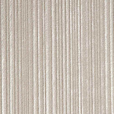 Wallpaper Stratos 47116 - ARTE CONTRACT