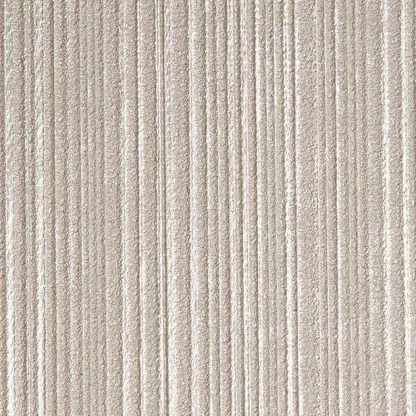 Papier peint Stratos 47116 - ARTE CONTRACT