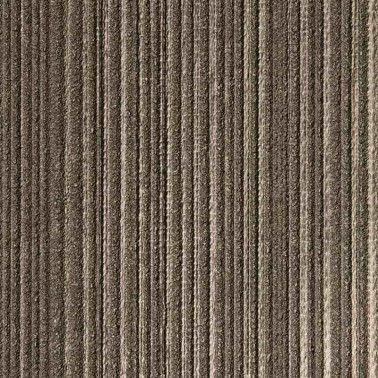 Wallpaper Stratos 47117 - ARTE CONTRACT