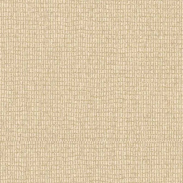 Papel de parede Stream 51131 - ARTE CONTRACT Papel de parede Stream 51131 - ARTE CONTRACT