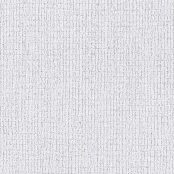 Papier peint Stream 67330 - ARTE CONTRACT Papier peint Stream 67330 - ARTE CONTRACT