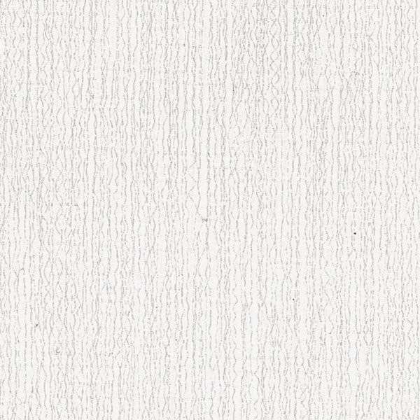 Tapete Stream 67331 - ARTE CONTRACT Tapete Stream 67331 - ARTE CONTRACT