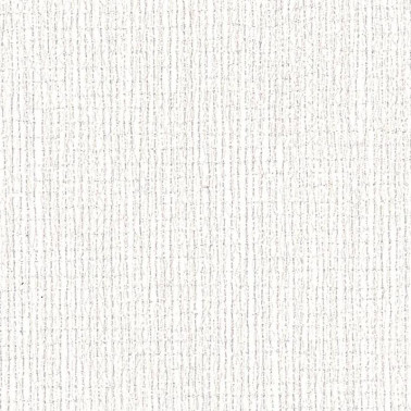 Papel de parede Stream 67332 - ARTE CONTRACT
