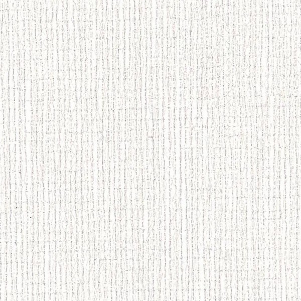 Papier peint Stream 67332 - ARTE CONTRACT Papier peint Stream 67332 - ARTE CONTRACT