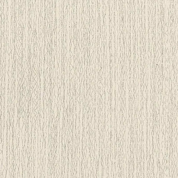 Papel de parede Stream 67333 - ARTE CONTRACT Papel de parede Stream 67333 - ARTE CONTRACT