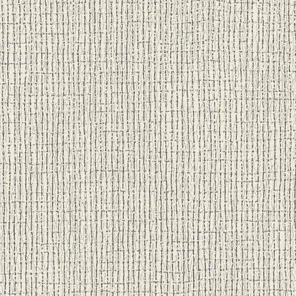 Papier peint Stream 67334 - ARTE CONTRACT Papier peint Stream 67334 - ARTE CONTRACT