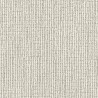 Papier peint Stream 67334 - ARTE CONTRACT