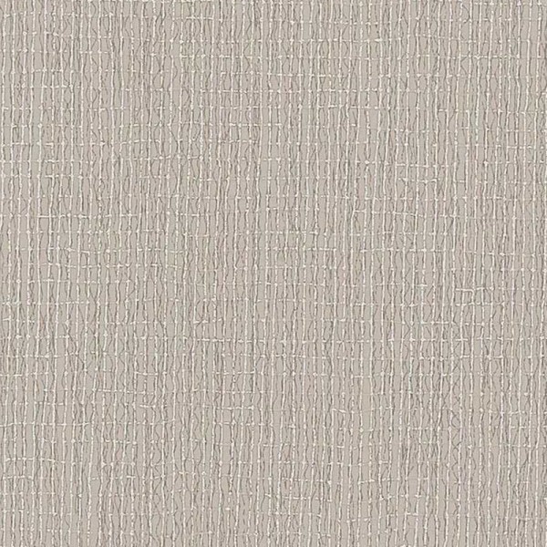 Papel de parede Stream 67335 - ARTE CONTRACT Papel de parede Stream 67335 - ARTE CONTRACT