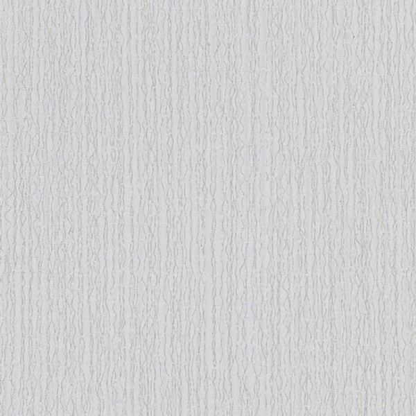 Papier peint Stream 67336 - ARTE CONTRACT Papier peint Stream 67336 - ARTE CONTRACT