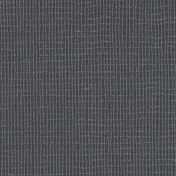 Papel de parede Stream 67337 - ARTE CONTRACT Papel de parede Stream 67337 - ARTE CONTRACT