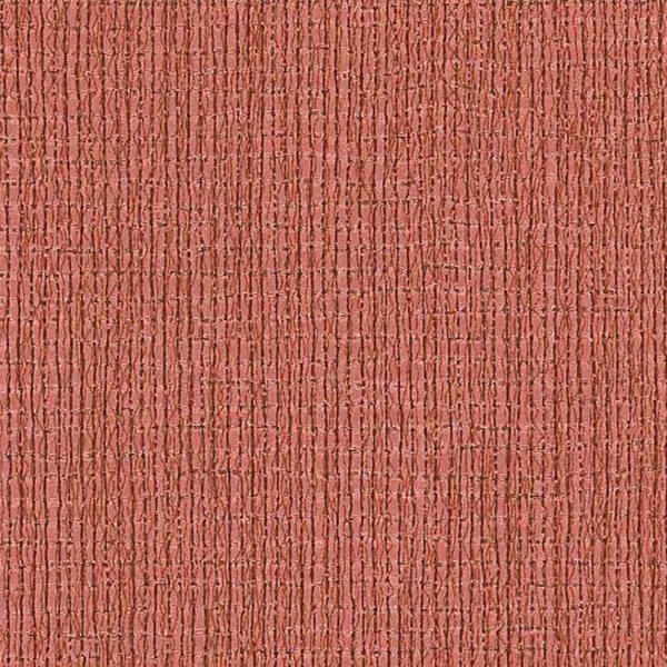 Tapete Stream 67338 - ARTE CONTRACT Tapete Stream 67338 - ARTE CONTRACT
