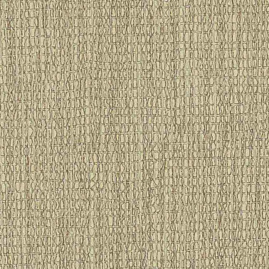 Tapete Stream 67339 - ARTE CONTRACT
