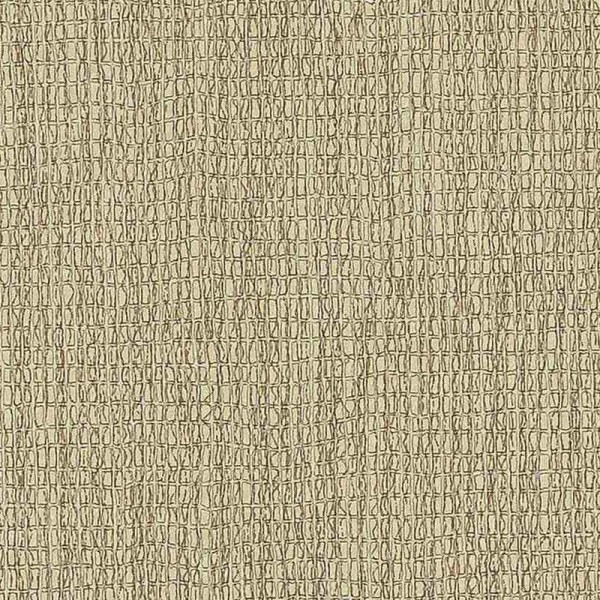 Papier peint Stream 67339 - ARTE CONTRACT Papier peint Stream 67339 - ARTE CONTRACT