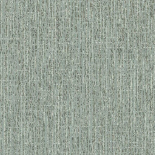 Papel Pintado Stream 67340 - ARTE CONTRACT Papel Pintado Stream 67340 - ARTE CONTRACT